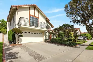 12525 Semora St, Cerritos, CA 90703 - Photo 65