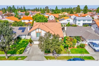 12525 Semora Street, Cerritos, CA 90703 - Photo 69