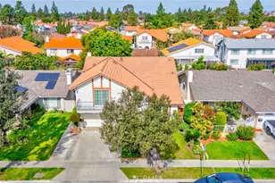 12525 Semora St, Cerritos, CA 90703 - Photo 69