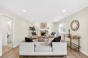 12525 Semora St, Cerritos, CA 90703 - Photo 19