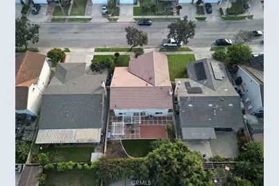12525 Semora Street, Cerritos, CA 90703 - Photo 25