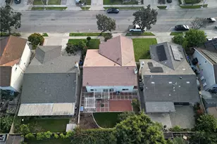 12525 Semora St, Cerritos, CA 90703 - Photo 25