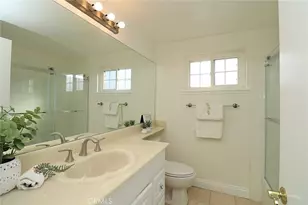 12525 Semora St, Cerritos, CA 90703 - Photo 21