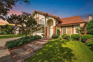 12525 Semora St, Cerritos, CA 90703 - Photo 1