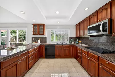 12525 Semora Street, Cerritos, CA 90703 - Photo 13