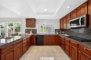 12525 Semora St, Cerritos, CA 90703 - Photo 13