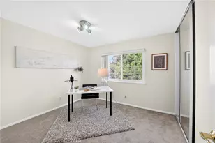 12525 Semora St, Cerritos, CA 90703 - Photo 51