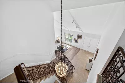 12525 Semora Street, Cerritos, CA 90703 - Photo 31