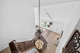 12525 Semora St, Cerritos, CA 90703 - Photo 31