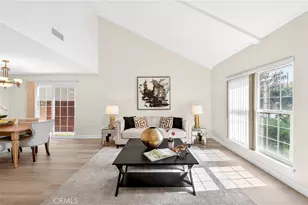 12525 Semora St, Cerritos, CA 90703 - Photo 5