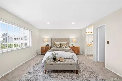 12525 Semora Street, Cerritos, CA 90703 - Photo 43