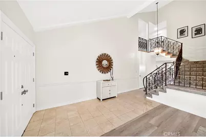 12525 Semora Street, Cerritos, CA 90703 - Photo 7