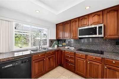 12525 Semora Street, Cerritos, CA 90703 - Photo 17