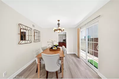 12525 Semora Street, Cerritos, CA 90703 - Photo 9