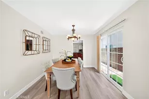 12525 Semora St, Cerritos, CA 90703 - Photo 9