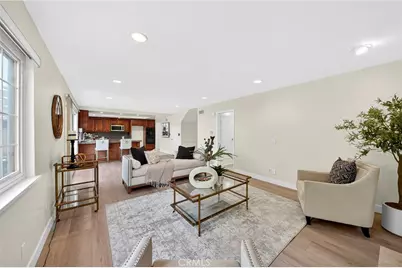 12525 Semora Street, Cerritos, CA 90703 - Photo 25