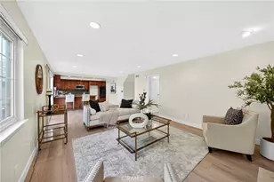 12525 Semora St, Cerritos, CA 90703 - Photo 25