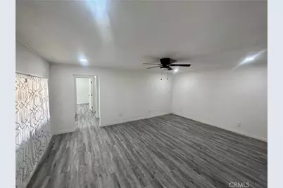 128 130 E 1st, Buttonwillow, CA 93206 - Photo 7