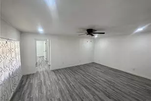 128 130 E 1st, Buttonwillow, CA 93206 - Photo 7