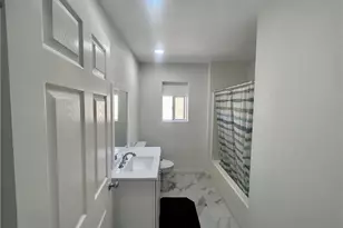 128 130 E 1st, Buttonwillow, CA 93206 - Photo 9