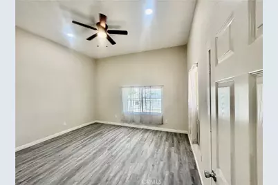 128 130 E 1st, Buttonwillow, CA 93206 - Photo 17