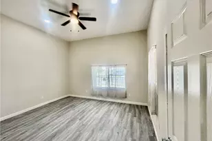 128 130 E 1st, Buttonwillow, CA 93206 - Photo 17