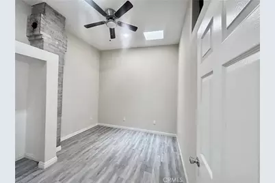 128 130 E 1st, Buttonwillow, CA 93206 - Photo 15