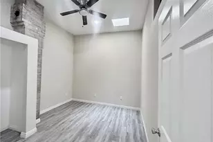 128 130 E 1st, Buttonwillow, CA 93206 - Photo 15