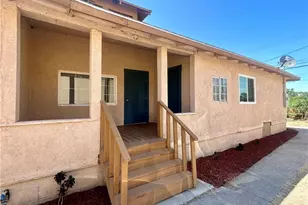 128 130 E 1st, Buttonwillow, CA 93206 - Photo 11