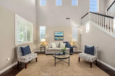 14280 Brant Court, Eastvale, CA 92880 - Photo 7