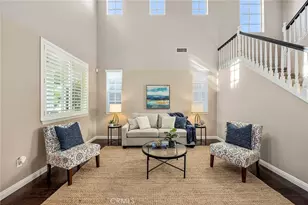 14280 Brant Ct, Eastvale, CA 92880 - Photo 7