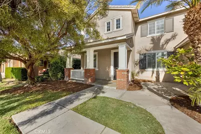 14280 Brant Court, Eastvale, CA 92880 - Photo 5