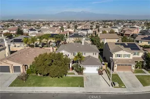 14280 Brant Ct, Eastvale, CA 92880 - Photo 3