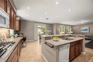 14280 Brant Ct, Eastvale, CA 92880 - Photo 21