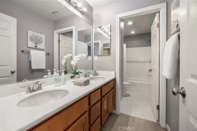 14280 Brant Court, Eastvale, CA 92880 - Photo 29