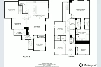 14280 Brant Court, Eastvale, CA 92880 - Photo 47