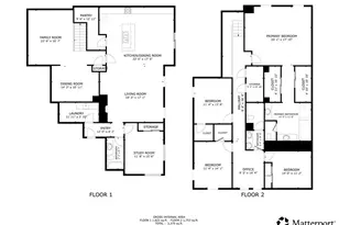 14280 Brant Ct, Eastvale, CA 92880 - Photo 47