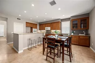 14280 Brant Ct, Eastvale, CA 92880 - Photo 17