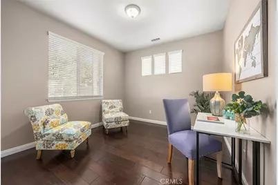 14280 Brant Court, Eastvale, CA 92880 - Photo 23