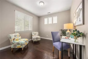 14280 Brant Ct, Eastvale, CA 92880 - Photo 23