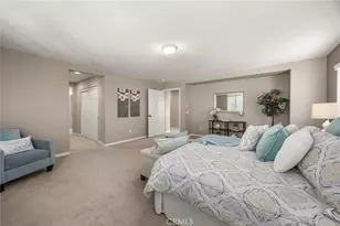 14280 Brant Ct, Eastvale, CA 92880 - Photo 33