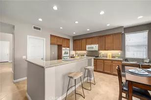 14280 Brant Ct, Eastvale, CA 92880 - Photo 19