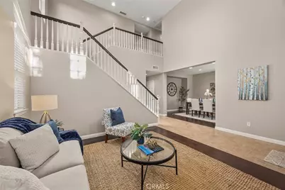 14280 Brant Court, Eastvale, CA 92880 - Photo 9