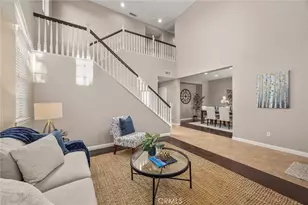 14280 Brant Ct, Eastvale, CA 92880 - Photo 9