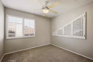 24599 Calle San Vicente, Murrieta, CA 92562 - Photo 25