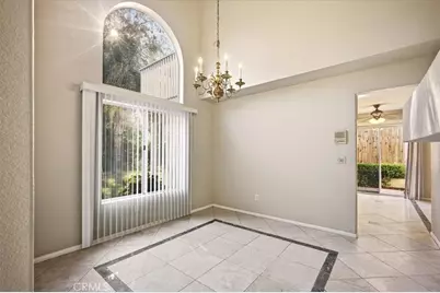 24599 Calle San Vicente, Murrieta, CA 92562 - Photo 3