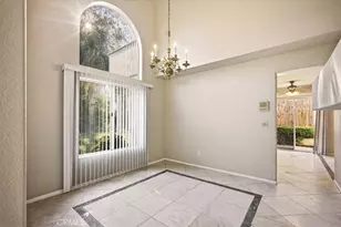 24599 Calle San Vicente, Murrieta, CA 92562 - Photo 3