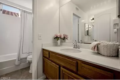 24599 Calle San Vicente, Murrieta, CA 92562 - Photo 19