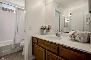 24599 Calle San Vicente, Murrieta, CA 92562 - Photo 19