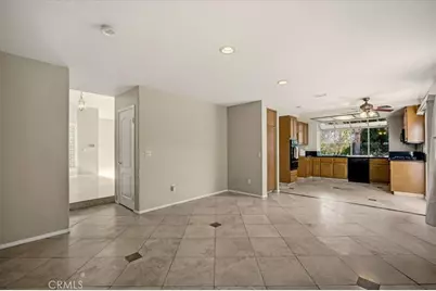 24599 Calle San Vicente, Murrieta, CA 92562 - Photo 9